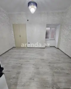 Həyət/Bağ Evi, Villa Satılır