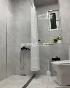 Mənzil Kirayə verilir