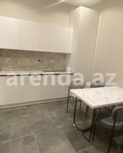 Digər Yaşayış Yeri Kirayə verilir