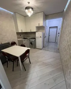 Mənzil Kirayə verilir