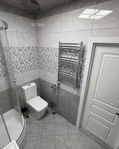 Mənzil Kirayə verilir