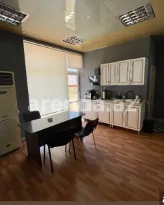 Digər Yaşayış Yeri Kirayə verilir