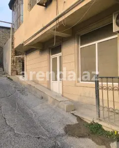 Digər Kommersiya Əmlakı Kirayə verilir