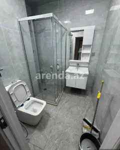 Mənzil Kirayə verilir