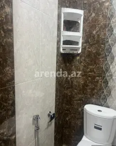 Həyət/Bağ Evi, Villa Kirayə verilir