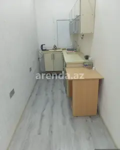 Digər Yaşayış Yeri Kirayə verilir