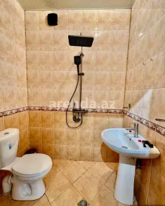 Digər Yaşayış Yeri Kirayə verilir