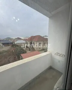 Mənzil Satılır