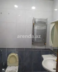 Mənzil Kirayə verilir