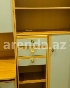 Mənzil Kirayə verilir