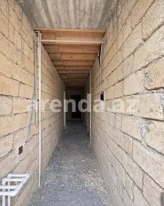 Həyət/Bağ Evi, Villa Satılır