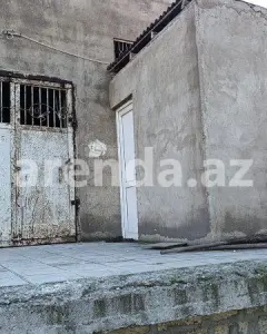 Digər Kommersiya Əmlakı Kirayə verilir