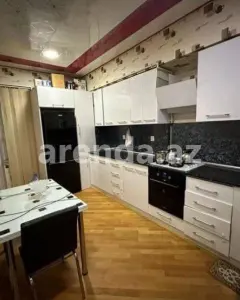 Mənzil Kirayə verilir