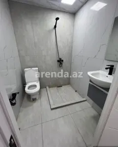 Mənzil Kirayə verilir