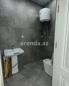 Digər Kommersiya Əmlakı Kirayə verilir