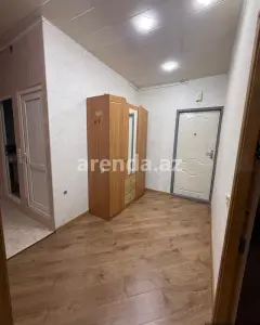 Mənzil Kirayə verilir