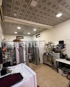 Digər Kommersiya Əmlakı Satılır