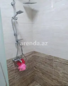 Mənzil Kirayə verilir