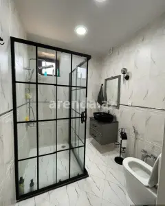 Həyət/Bağ Evi, Villa Satılır