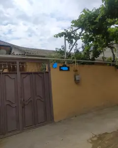 Həyət/Bağ Evi, Villa Satılır