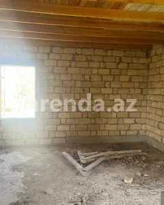 Həyət/Bağ Evi, Villa Satılır