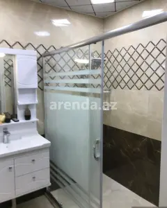 Mənzil Kirayə verilir