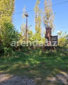 Digər Kommersiya Əmlakı Satılır