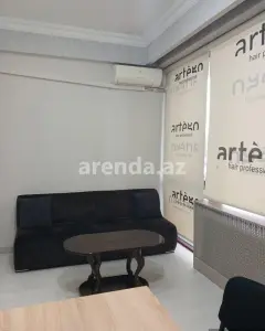 Digər Yaşayış Yeri Kirayə verilir