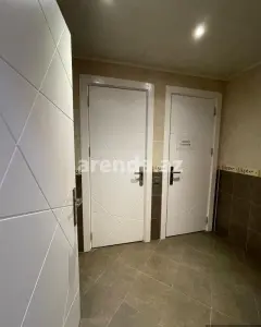 Digər Yaşayış Yeri Kirayə verilir