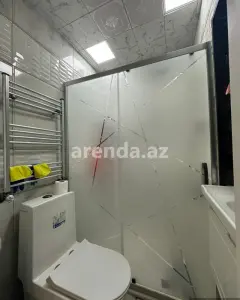 Mənzil Kirayə verilir