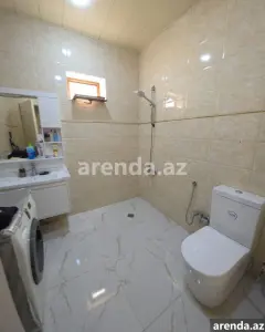 Həyət/Bağ Evi, Villa Satılır