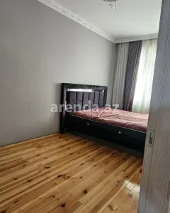 Mənzil Kirayə verilir