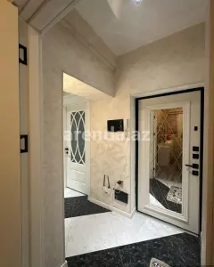 Mənzil Kirayə verilir