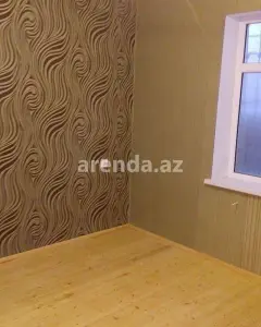 Həyət/Bağ Evi, Villa Satılır