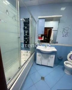 Mənzil Kirayə verilir