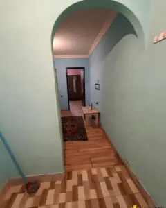 Digər Kommersiya Əmlakı Satılır