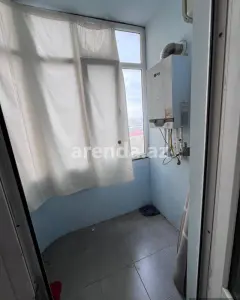 Mənzil Kirayə verilir