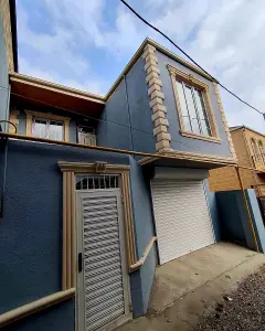 Həyət/Bağ Evi, Villa Satılır