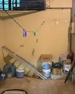 Həyət/Bağ Evi, Villa Satılır