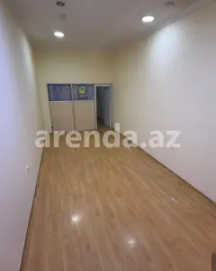 Digər Yaşayış Yeri Kirayə verilir