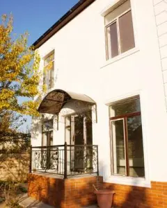 Həyət/Bağ Evi, Villa Satılır