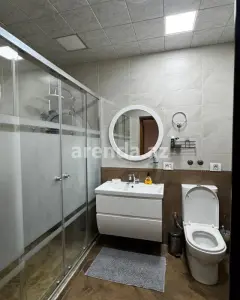 Mənzil Kirayə verilir