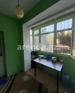 Mənzil Kirayə verilir