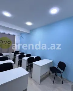 Digər Yaşayış Yeri Kirayə verilir