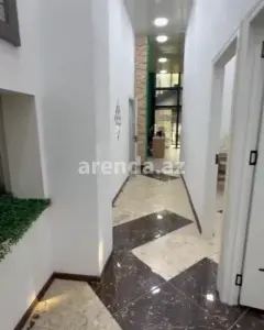 Digər Yaşayış Yeri Kirayə verilir