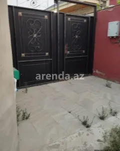 Həyət/Bağ Evi, Villa Satılır