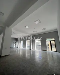 Digər Kommersiya Əmlakı Satılır