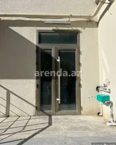 Digər Kommersiya Əmlakı Satılır