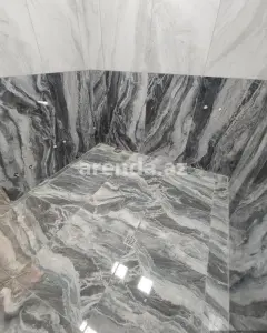 Həyət/Bağ Evi, Villa Satılır