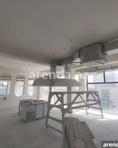 Digər Kommersiya Əmlakı Satılır